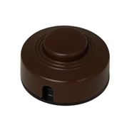 KOPP-Klyuch-za-pod---2A---250V