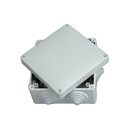 KOPP-PKOM-kutiya-140h140h79mm-za-vanshen-montazh-IP54-65