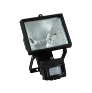 kopp-halogenen-prozhektor-500w-cheren-senzor