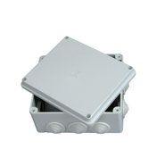KOPP-PKOM-kutiya-180h180h91mm-za-vanshen-montazh-IP54-65-