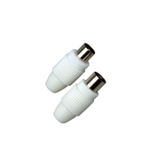 KOPP-Antenna-buksa-mazhka---antenna-buksa-zhenska