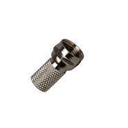 KOPP-F-konektor-f7mm-2br-