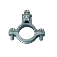 kopp-klema-tsinkova-f-3-4-f26-9mm-za-zazemyavane-kam-trabi-
