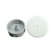 KOPP-Konzola-f80h32-protivovlazhna-IP54