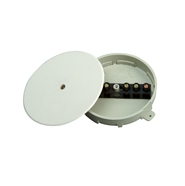 KOPP-Konzola-f78h16-s-5br--klemi