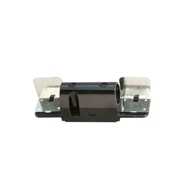 KOPP-Fasunga-2br--E14--25W-za-montazh-v-mebeli