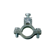 kopp-klema-tsinkova-f-1-2-25kv-mm-za-zazemyavane-kam-trabi-
