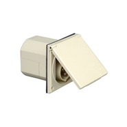 KOPP-CEE-shteker-za-karavana-s-kapak-16A-3p-6h--IP44-