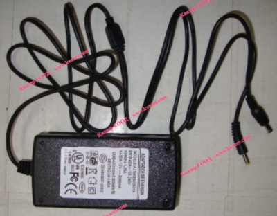 ИМПУЛСНО ЗАХРАНВАНЕ Адаптор FJ-SW2545N014 12V/4A