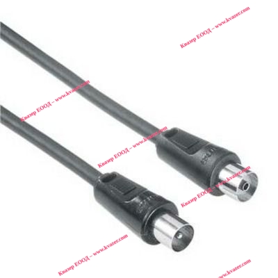 hama-antenen-kabel-s-buks