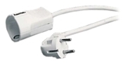 hama-udalzhitelen-kabel-s