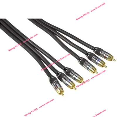hama-Kabel-YUV-3-mazhki-c