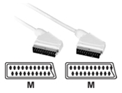 hama-kabel-skart-skart-4-