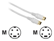 hama-Kabel-S-video-2m--s-