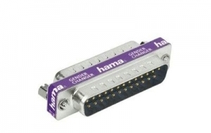 hama-Prehodnik-25-polyuse