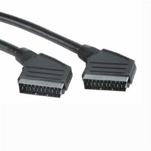 hama-Kabel-SKART-SKART-4-