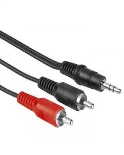 hama-Saedinitelen-kabel-a