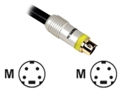 hama-Kabel-S-video-kam-S-