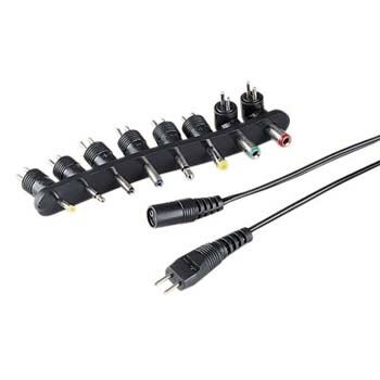 hama-power-kabel-za-zahra