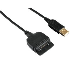 hama-USB-kabel-za-mobilen