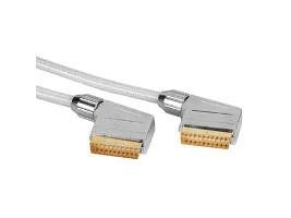 hama-kabel-skart-skart-ma