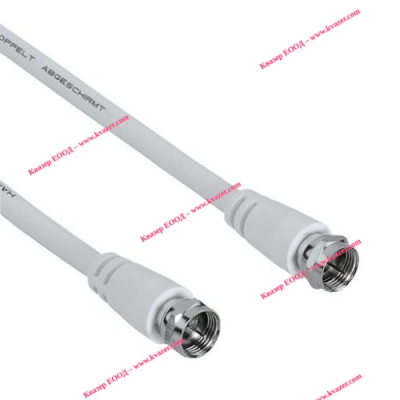 hama-easy-line-antenen-ka