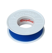 KOPP-Tikso-10m-15mm-2br--sinyo