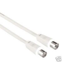 hama-Antenen-kabel-1-5mm-
