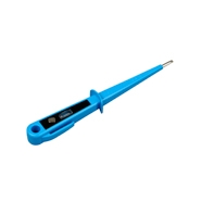 kopp-fazomer-sin-ac-120-250v