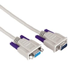 hama-kompyutaren-kabel-za