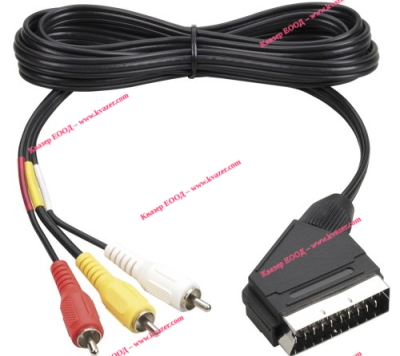 hama-easy-line-kabel-vide