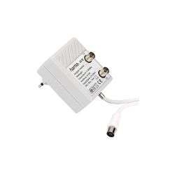 hama-easy-line-antenen-us