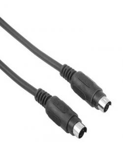 hama-Kabel-S-video-mazhki
