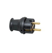 KOPP-Shtepsel-za-kabel-3x1-5kv-mm-IP44--cheren-1797-1600-5