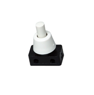 KOPP--Klyuch-kopche-2-br--2A-250-V
