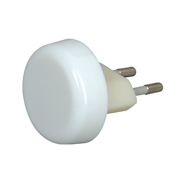 KOPP-Svetlina-za-orientirane-s-fotokletka-FH-105-0-22W-220V