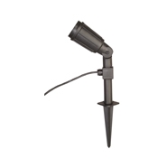 KOPP-Gradinska-lampa-sas-zazemitelen-kol-E27-PAR-38