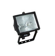 kopp-halogenen-prozhektor-500w-cheren