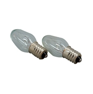 KOPP-Lampa-7W--E14--230V-2br-