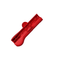KOPP-Kleshti-za-zagolvane-na-kragli-kabeli-s-diam--ot-8-do-13mm-