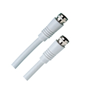 KOPP-Antenen-kabel--F-konektor-mazhki-kam--F-konektor-mazhki--2-5m