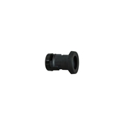 KOPP-Fasunga--E27-IP23---cherna--2129-0008-8