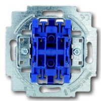 Busch-Jaeger-Klyuch-za-shtori-bez-ramka-i-kapachka-10A-250V-2000-4-US-