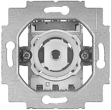 busch-jaeger-krastat-klyuch-2001-7-u-250v-10a-bez-ramka-i-kapachka
