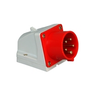 kopp-cee-shteker-za-karavana-32a-5p-6h-ip44-