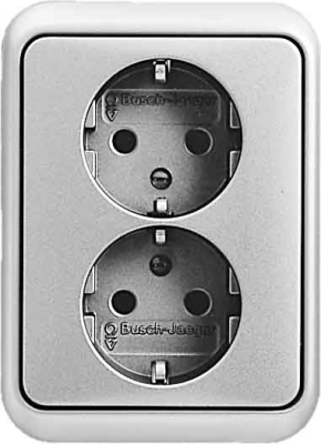 busch-jaeger-dvoen-kontakt-shuko-srebrist-250-v-16-a
