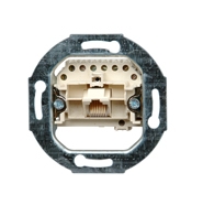 KOPP-Kompyutarna-rozetka-8-polyusna--RJ-45-vatr--montazh