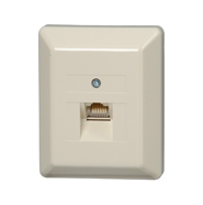 KOPP-Kompyutarna-rozetka--8-polyusna-RJ-45-vanshen-montazh