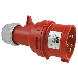 kopp-cee-shtiftov-evrokuplung-380-v-16a-5-polyusen-cherven-ip44-durch-drehrastung-des-an