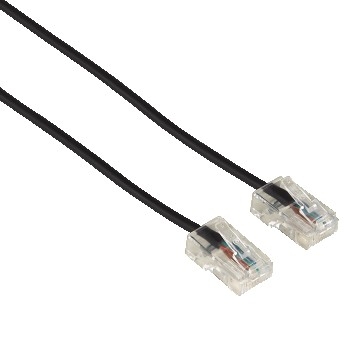 hama-saedinitelen-kabel-m